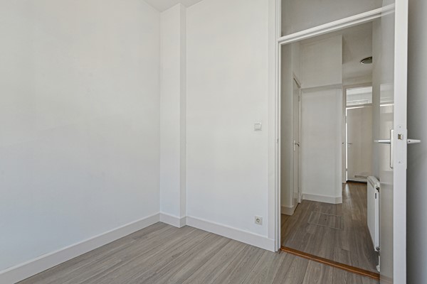 Medium property photo - Velpsestraat 104D, 2573 ST Den Haag